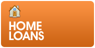 button homeloans