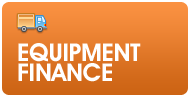 Equipment and Vehicle Finance