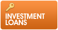 button investloans