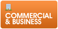 Commercial and Business Loans